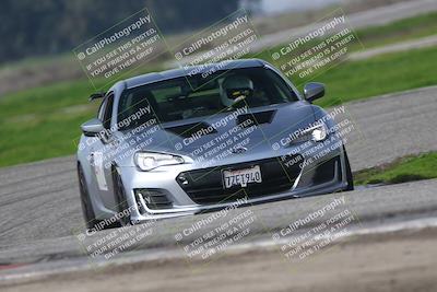 media/Jan-25-2026-Speed Ventures (Sun) [[0f6c16c17e]]/Black/Session 3 (Sunset)/